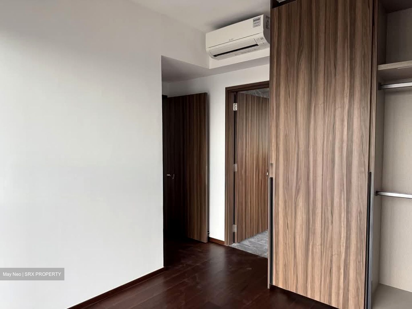 Lentor Modern (D26), Apartment #563339641